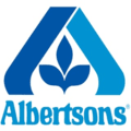 Albertsons