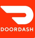 DoorDash